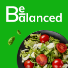 dZENcode:Лендинг-Raleway