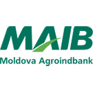 Модуль приема платежей Moldova-Agroindbank