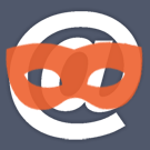 Маскировка E-mail на страницах сайта