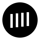 Долями – модуль приема платежей