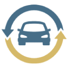 Готовый сайт по продаже подержанных автомобилей
