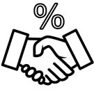 Партнёрская (реферальная) программа для вашего магазина