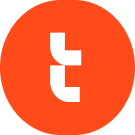 MyTracker - Аналитика от VK