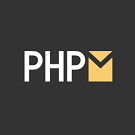 dZENcode:phpmailer