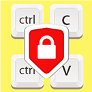 Защита контента сайта от копирования 2.0 (защита текста и картинок, защита страницы от печати)