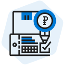 Выгрузка и обновление цен