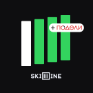 Skillline | BNPL-модуль для интеграции сервиса "Подели"