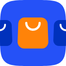 АЛЬФА: Прайс - индивидуальные цены Битрикс