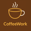 CoffeeWork - кофейня, кафе, пекарня или ресторан