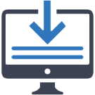 Свойство инфоблока. Привязка к сайту/лендингу