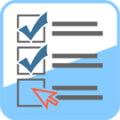 Scoder: Массовое выделение чекбоксов