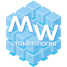 МедВебстор [Стоматология]
