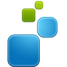 Модуль интеграции MeaSoft