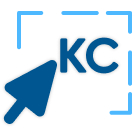 Включаемые области ссылок на файлы