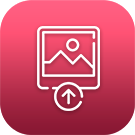 Массовая, множественная загрузка файлов, изображений и документов в инфоблоки с созданием элементов