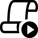 Ручной запуск агентов