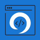 Модуль dzencode: Sfdumper