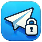 Telegram: авторизация через Телеграм