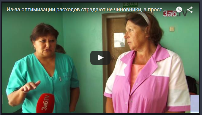 Плеер YouTube HTML5