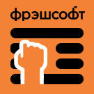 Блочный редактор (собираем контент из блоков как конструктор)