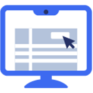 Загрузка каталогов Маркета и БУС и импорт заказов с Маркета