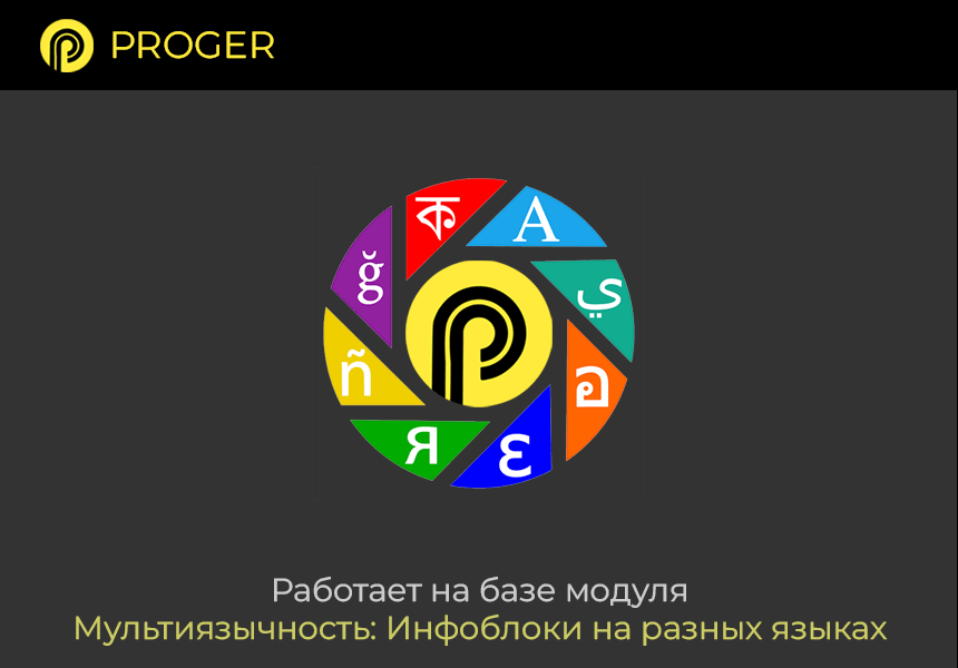 Помощник Локализации: автоматический перевод языковых файлов