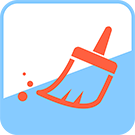 Scoder: Мастер очистки файлов и сообщений из чатов