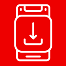 SmartModal: Добавление сайта в телефон пользователя (PWA, всплывающее окно)