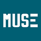 dZENcode:Лендинг-LPHotel