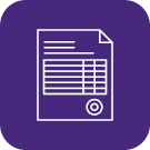 Активити «Связанные счета»