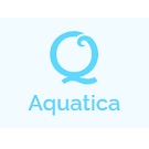 dZENcode:Лендинг-Aquatica