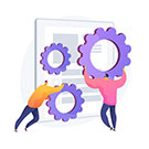 Интерактивный print_r