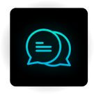 ПУСК: Управление чатами