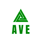 Глобальные свойства