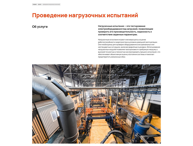 Имиджевый промо-сайт с корзиной товаров DIGINEPTUNE