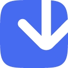 АЛЬФА: Гипермаркет — интернет магазин + оптовый B2B портал. Платформа оптовых продаж