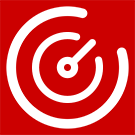 Apriori Optimizer: Ускорение, контроль и оптимизация (webp, pagespeed, seo, кеш, защита)