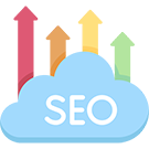 Переопределение мета-тегов для любой страницы