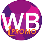 АйПромо: Выгрузка цен и остатков товаров на Вайлдберриз по API