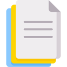 Пользовательские сниппеты контента