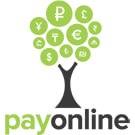 Модуль оплаты PayOnline с поддержкой СБП платежей и фискализацией