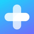 Logicloud: Здоровье. Сайт медицинского учреждения