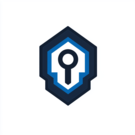 Модуль локальной авторизации