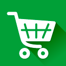 Простое оформление заказа