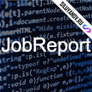 Отчет по отпускам с производственным календарем