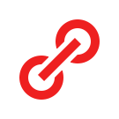 Ссылки на элементы и разделы инфоблока