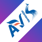 Интеграция с Avis Logistics