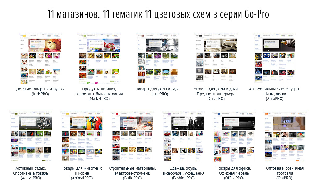ActivePRO: Охота, рыбалка. Активный отдых. Спортивные товары