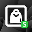 Интернет-магазин «Старт»