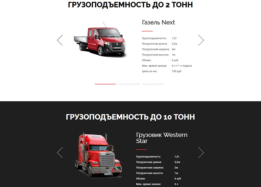 АйПи Логистик - транспортная компания, грузоперевозки, грузовое такси, переезды